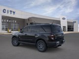 New 2025 Ford Bronco Sport Big Bend image 5