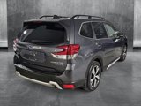 Used 2020 Subaru Forester Touring image 5