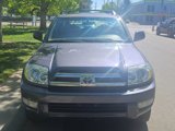 Used 2005 Toyota 4Runner Sport image 2