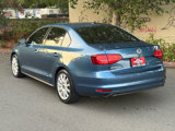 Used 2015 Volkswagen Jetta SEL Premium image 6