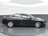 Used 2024 Chevrolet Malibu LT image 4