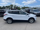 Used 2018 Ford Escape SE image 4