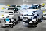 Used 2022 Chevrolet Bolt EUV LT w/ Comfort Package image 3