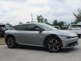 Used 2022 Kia EV6 Wind image 3