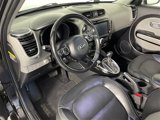 Used 2016 Kia Soul + w/ Primo Package image 5