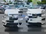Used 2020 Subaru Forester Premium image 3
