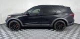 Used 2020 Ford Explorer ST w/ ST Street Pack image 5