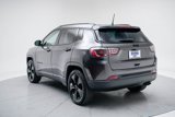 Used 2019 Jeep Compass Altitude image 3