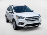 Used 2018 Ford Escape SE image 3