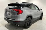 Used 2019 GMC Terrain SLE image 5
