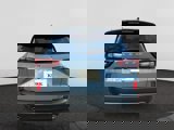 New 2025 Ford Escape ST-Line image 5