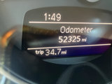 Used 2015 Volkswagen Beetle 1.8T image 5