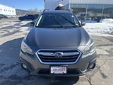 Used 2019 Subaru Outback 2.5i Limited image 2