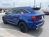 Used 2021 Kia Sorento SX image 4