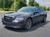 Used 2015 Chrysler 300 S image 3