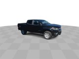 Used 2018 Chevrolet Colorado LT w/ LT Convenience Package image 4