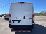 Used 2019 RAM ProMaster 2500 image 3