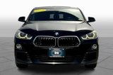 Used 2018 BMW X2 sDrive28i image 3
