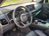 Used 2023 Nissan Rogue SL w/ SL Premium Package image 5