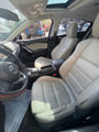 Used 2015 MAZDA MAZDA6 Touring image 5