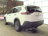 Used 2021 Nissan Rogue S image 4