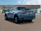 New 2025 Hyundai Santa Cruz SEL image 5