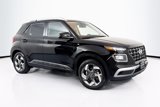 Used 2022 Hyundai Venue SEL image 3