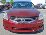 Used 2012 Nissan Altima 2.5 S w/ 20th Anniversary Pkg image 2