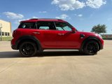 Used 2022 MINI Cooper Countryman image 6