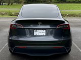 Used 2024 Tesla Model Y Long Range image 5