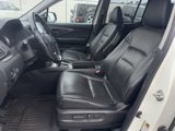 Used 2017 Honda Ridgeline RTL-T image 5