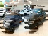 Certified 2025 Honda Civic Sport image 4