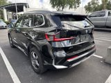 Used 2024 BMW X1 xDrive28i image 3