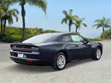New 2025 Dodge Charger Daytona R/T image 4