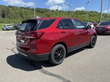 Used 2022 Chevrolet Equinox LT image 4