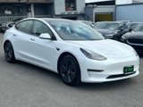 Used 2021 Tesla Model 3 Standard Range Plus image 3