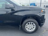 Used 2019 Chevrolet Silverado 1500 RST w/ All-Star Edition image 2