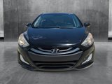 Used 2015 Hyundai Elantra GT w/ Option Group 02 image 2