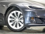 Used 2018 Tesla Model S 100D image 3