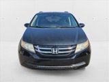 Used 2014 Honda Odyssey EX-L image 2