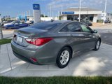 Used 2014 Hyundai Sonata GLS w/ Popular Equipment Group 2 image 5