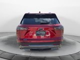 New 2026 Chevrolet Equinox ACTIV w/ Safety and Technology Package image 6