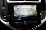 Used 2020 Chevrolet Sonic LT w/ Convenience Package image 4