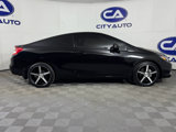 Used 2013 Honda Civic LX image 3