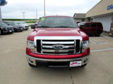 Used 2012 Ford F150 XLT w/ XLT Convenience Pkg image 2