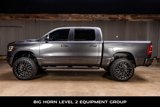 Used 2020 RAM 1500 Big Horn image 5