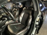 Used 2016 Maserati Ghibli S image 3