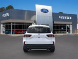 New 2025 Ford Escape ST-Line w/ Tech Pack #1 image 5