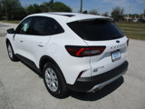 New 2025 Ford Escape Active image 5