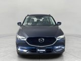 Used 2017 MAZDA CX-5 Grand Touring w/ Premium Package image 6